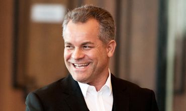 Plahotniuc, candidatul PD la funcția de premier. Foto: slon.ru