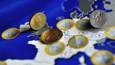 Statele membre şi Parlamentul European se află într-o confruntare pe tema bugetului UE pentru exerciţiul financiar 2014-2020.