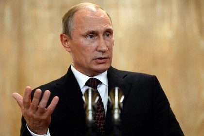 Россия не будет больше поставлять Украине в долг какие-либо товары.