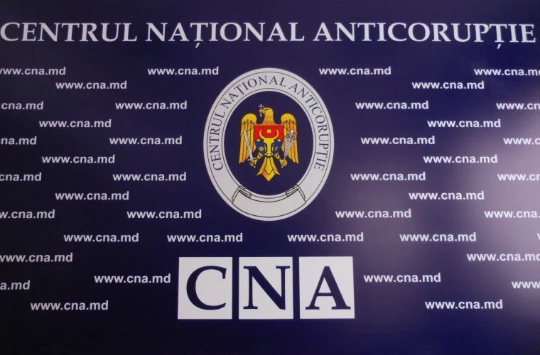 Сотрудники НЦБК провели тренинги в парламенте.
