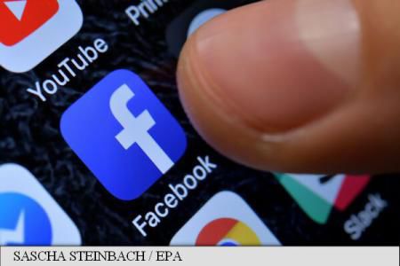 Facebook va contabiliza veniturile din publicitate în țările unde le realizează.