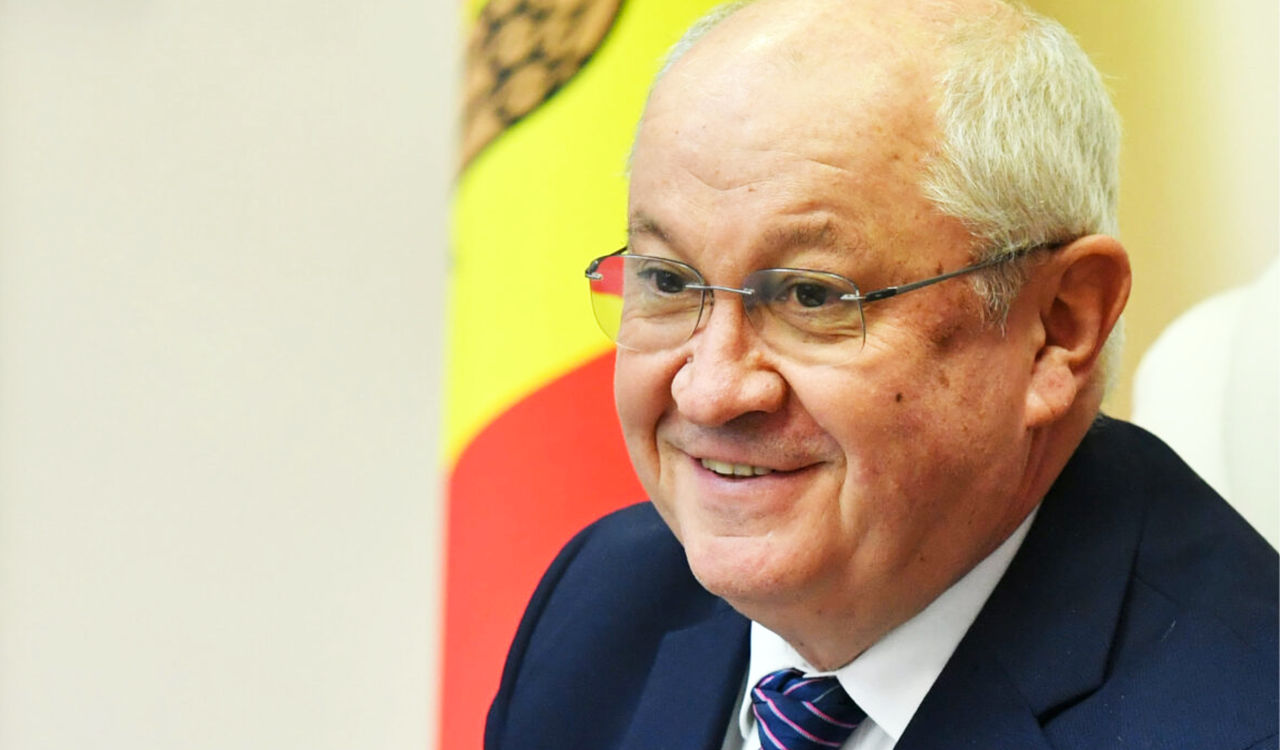 Premierul, despre politica fiscală pentru anul 2027: Critica este binevenită, dar numai dacă este constructivă.