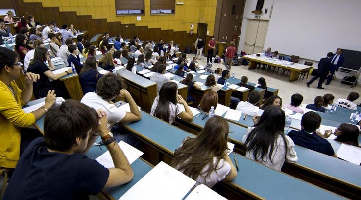 Câți bani vor primi tinerii pedagogi