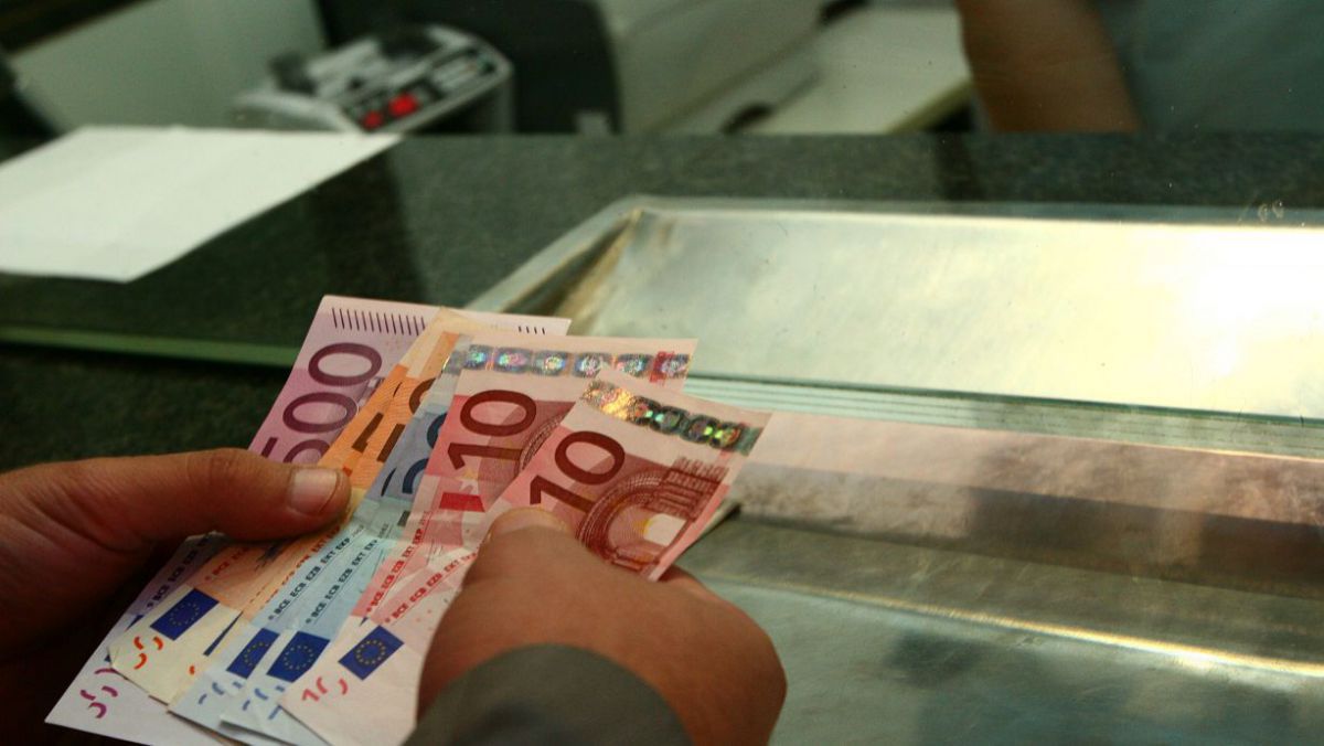 Topul băncilor moldovenești cu cel mai netransparent acționariat.
