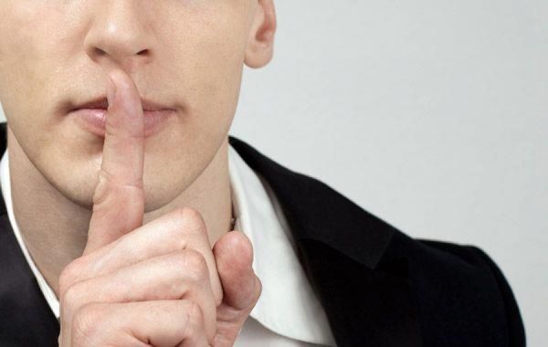 В Кишиневе и Бельцах сегодня день тишины.