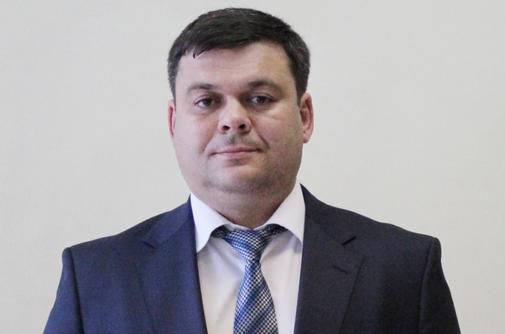 Бывший заместитель министра экономики Думитру Годорожа.
