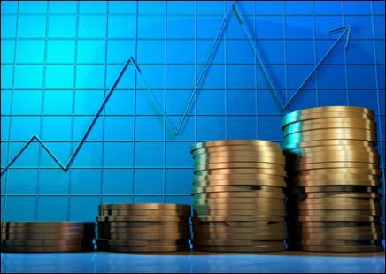 Executarea bugetului public naţional în 7 luni ale acestui an s-a soldat cu un deficit în sumă de 578,1 mln de lei.