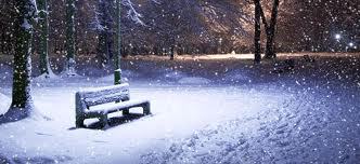 Vremea din următoarele zile nu-şi va schimba registrul meteo, precipitaţii nu se prevăd.