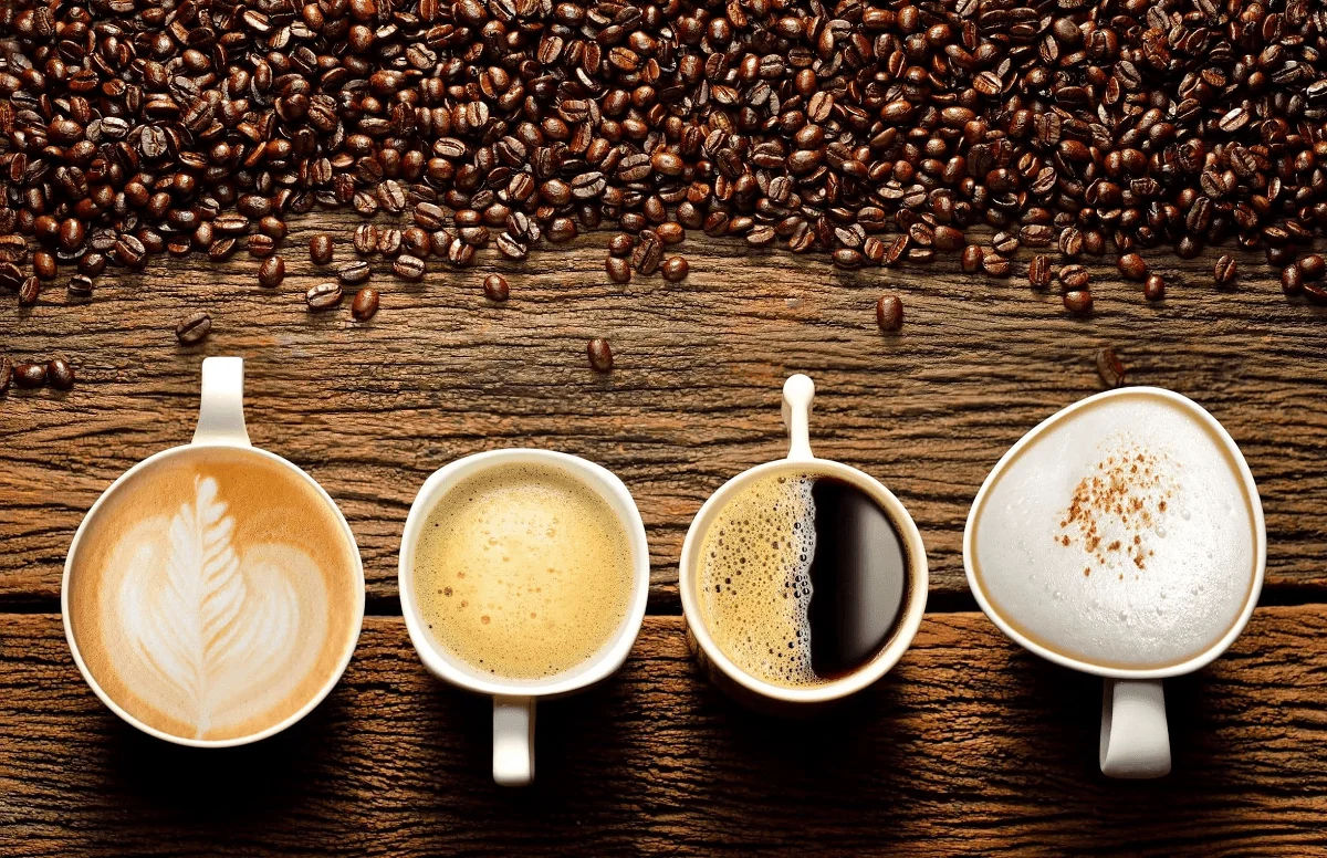 Prețul mondial la cafea a atins un nivel record.