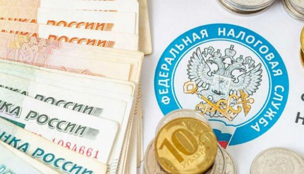 Выручка российских компаний впервые превысила квадриллион рублей.