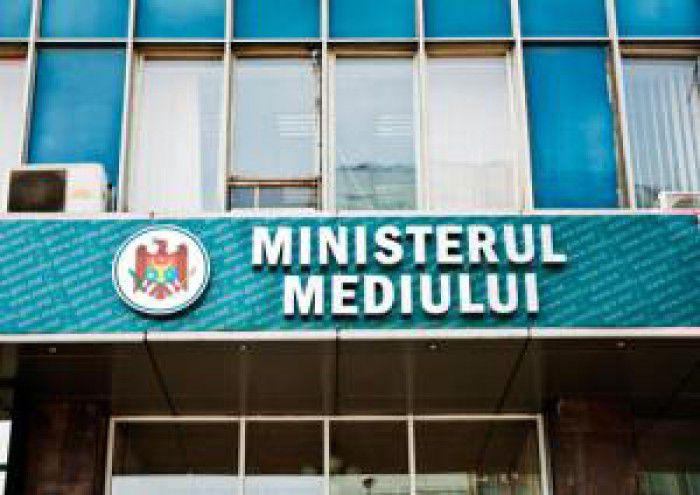 Reacția Ministerului Mediului la acuzațiile vânătorilor. Foto: unimedia.info