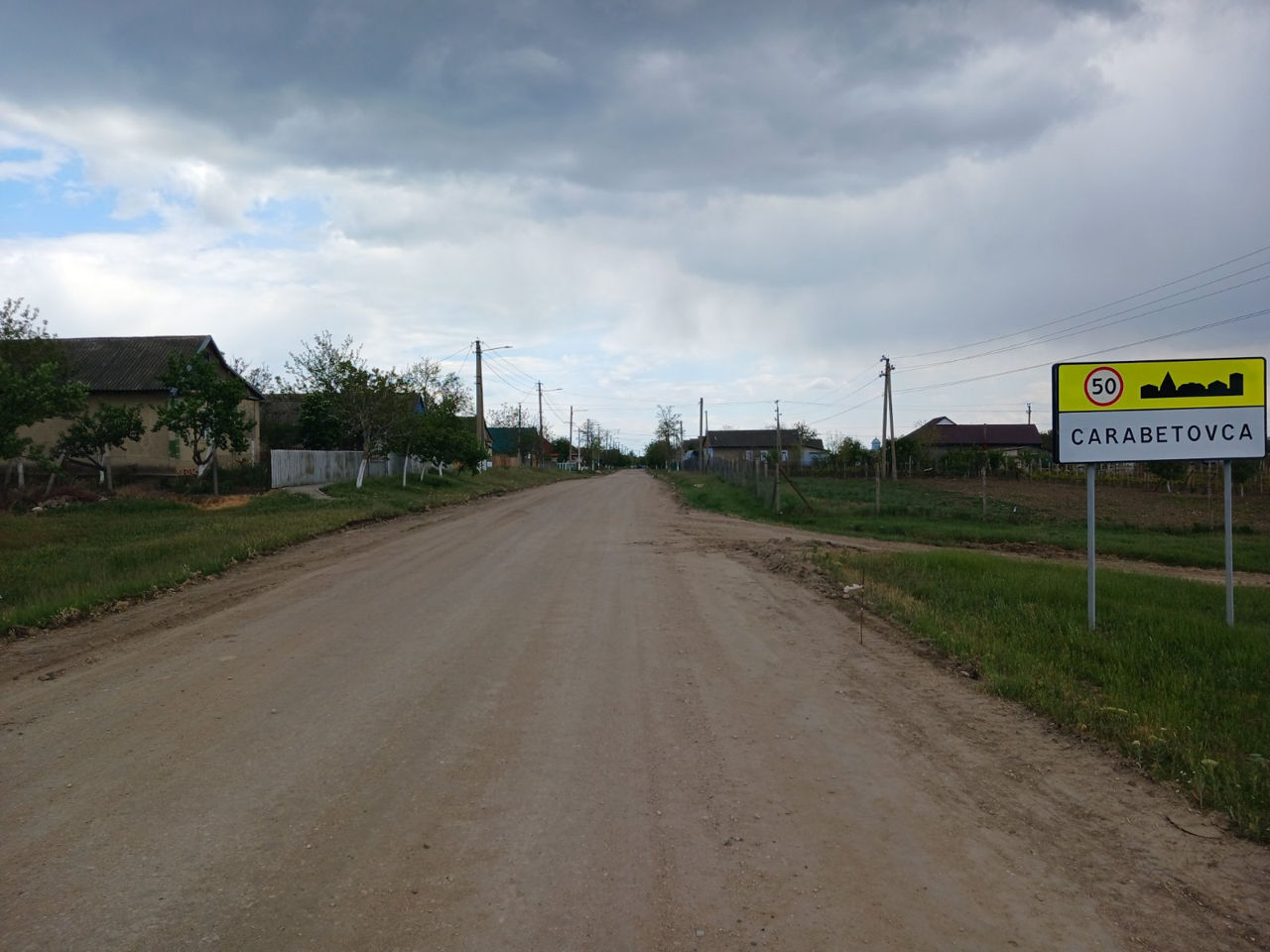 Încă două primării se unesc: Carabetovca și Sadaclia vor primi 13,6 milioane de lei
