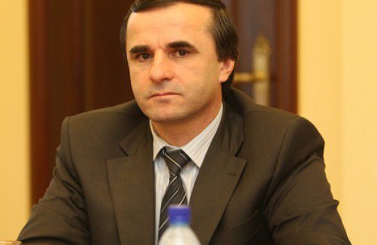 Тарлев: Провал избрания правительства вызывает много вопросов в обществе.   Фото: vedomosti.md