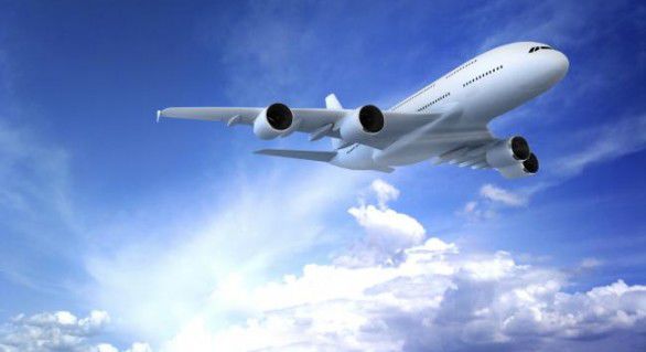 Compania Air Moldova a lansat astăzi cursa Chișinău-Florența, aceasta fiind cea de-a șaptea destinație spre Italia.