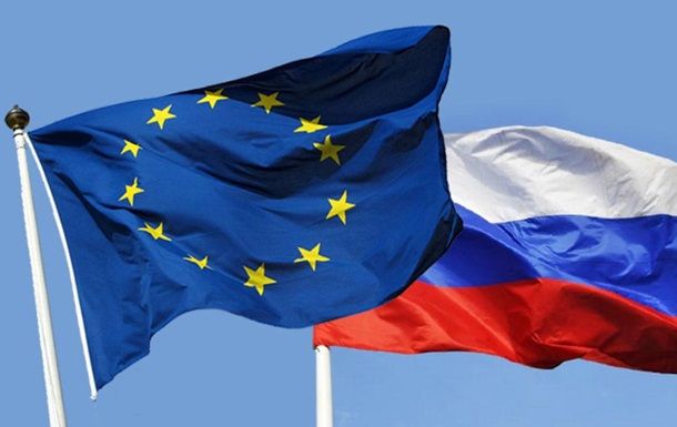 Польша обеспокоена, что некоторые страны Европейского союза становятся все более дружелюбными с Россией.