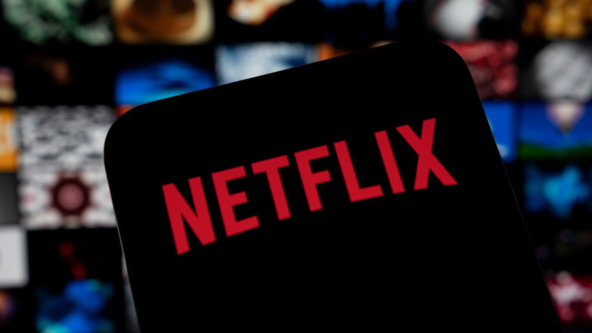 Netflix отказался от борьбы за Warner Bros: медиахолдинг достанется Paramount.