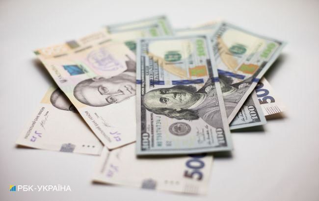 Трудовые мигранты в 2021 году перевели в Украину рекордную сумму.