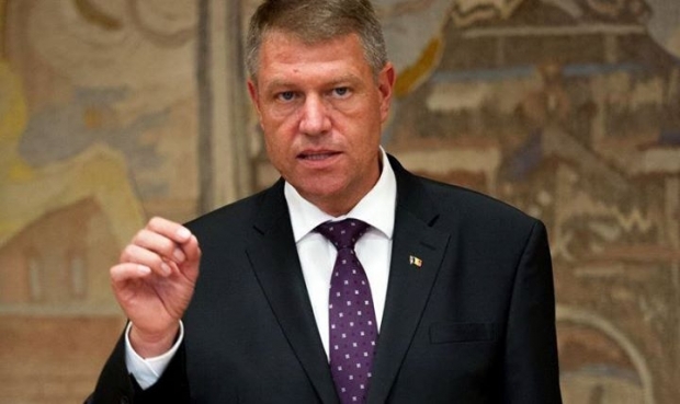 Preşedintele ales al României, Klaus Iohannis, promite că discuțiile legate de regionalizare și descentralizare vor fi reluate şi sugerează că actuala hartă administrativă a României trebuie schimbată.