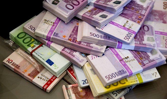 Всемирный банк выделил Египту второй транш на $1 млрд.