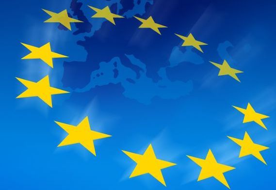 Предприниматели из региона могут получить безвозмездную финансовую помощь до 18400 евро.