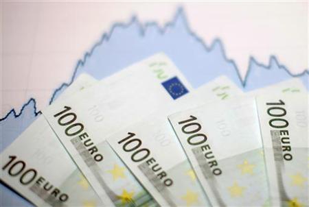 В Нацбанке обещают вмешаться в ситуацию на валютном рынке в случае необходимости.
