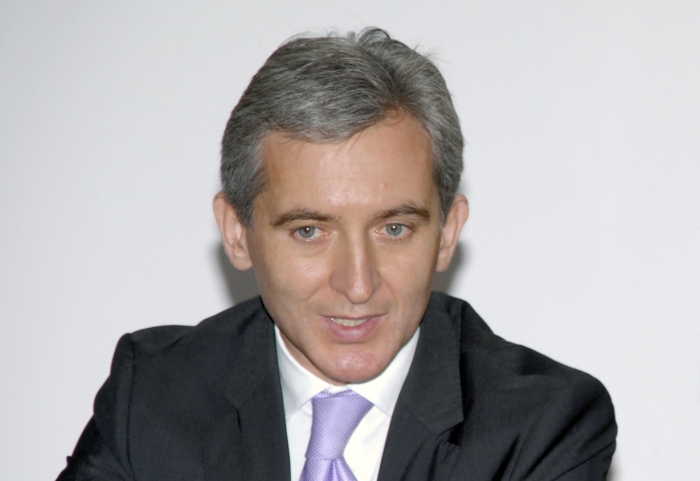 Premierul Iurie Leancă și-a exprimat dezamăgirea în legătură cu rezultatele alegerilor parlamentare din 30 noiembrie, dar a precizat că mai există șanse ca Republica Moldova să continue dezvoltarea pe calea reformelor.