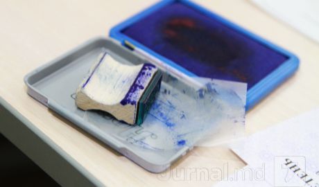 Turul doi de alegere a primarului în satul Topala, raionul Cimişlia, urmează să se desfăşoare pe 12 iulie. Foto: jurnal.md
