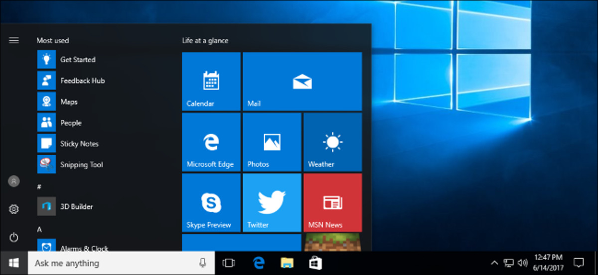 Названы 8 важных шагов для быстрой переустановки Windows 10.