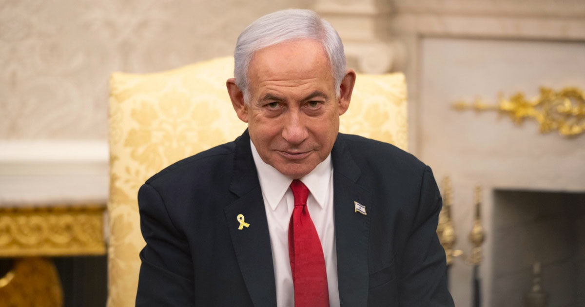 CPI respinge cererea Israelului de a ridica mandatele de arestare împotriva lui Netanyahu și Galant.