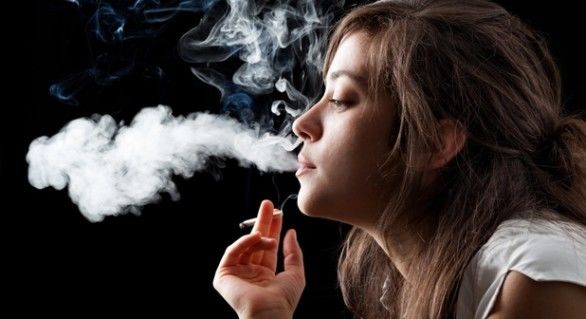Potrivit specialiştilor, poftele pe care le resimt persoanele care renunţă la fumat se împart în două categorii: pofte fizice şi pofte psihologice.