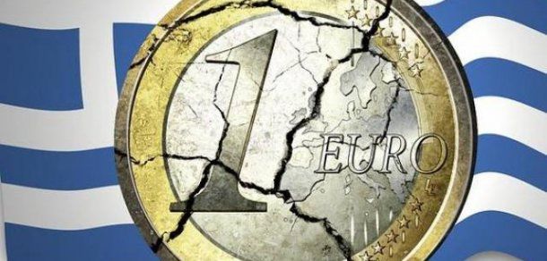 Germania ar putea aproba tăierea datoriei Greciei.  Foto: ziarelive.ro