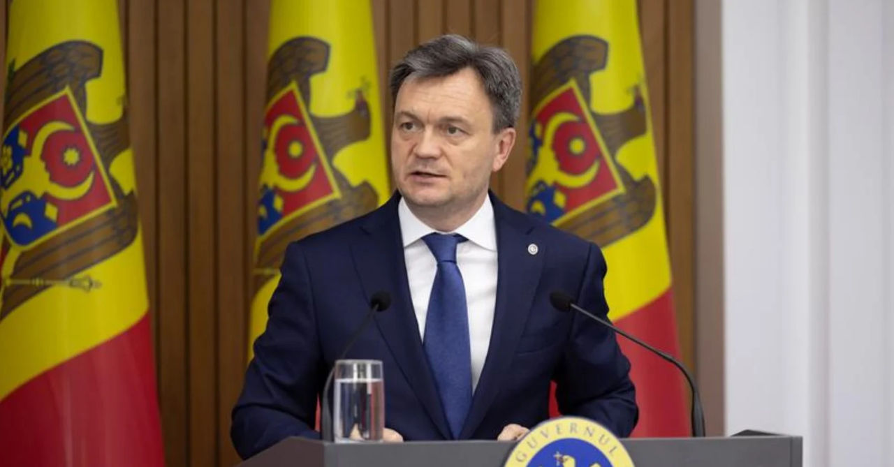 Recean: Finanțările de stat pentru afaceri s-au majorat de șase ori în ultimii ani.