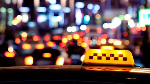 Un taximetrist din Chișinău, condamnat la 16 ani de închisoare pentru exploatare sexuală a două adolescente.