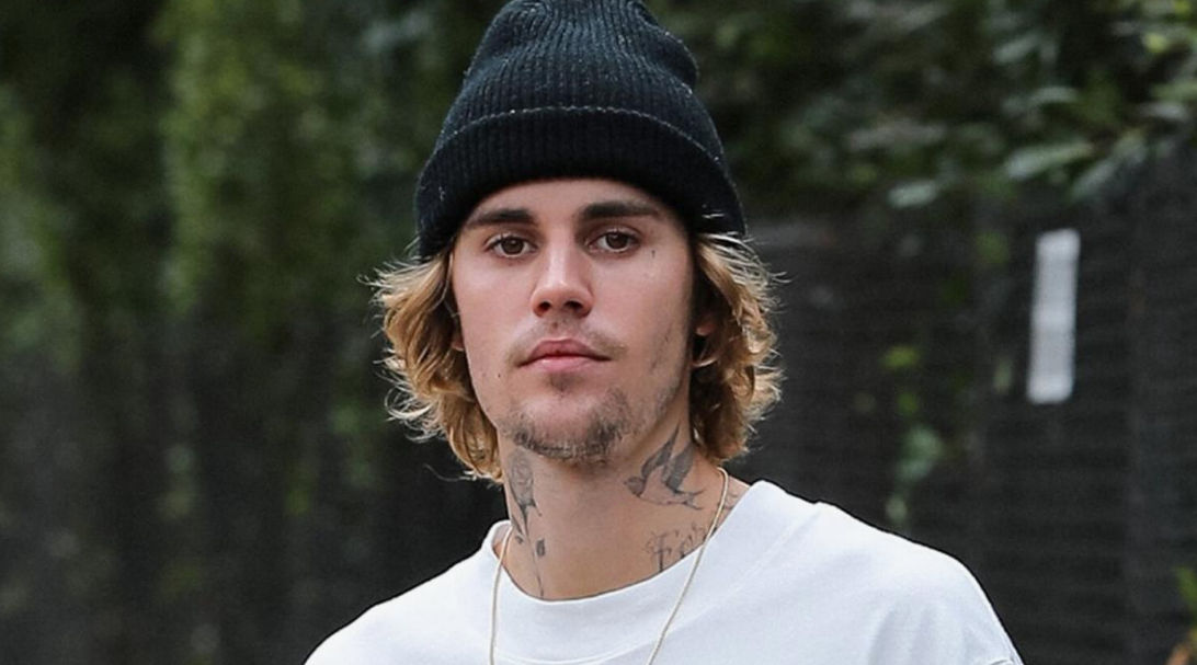 Justin Bieber ar putea intra în faliment.