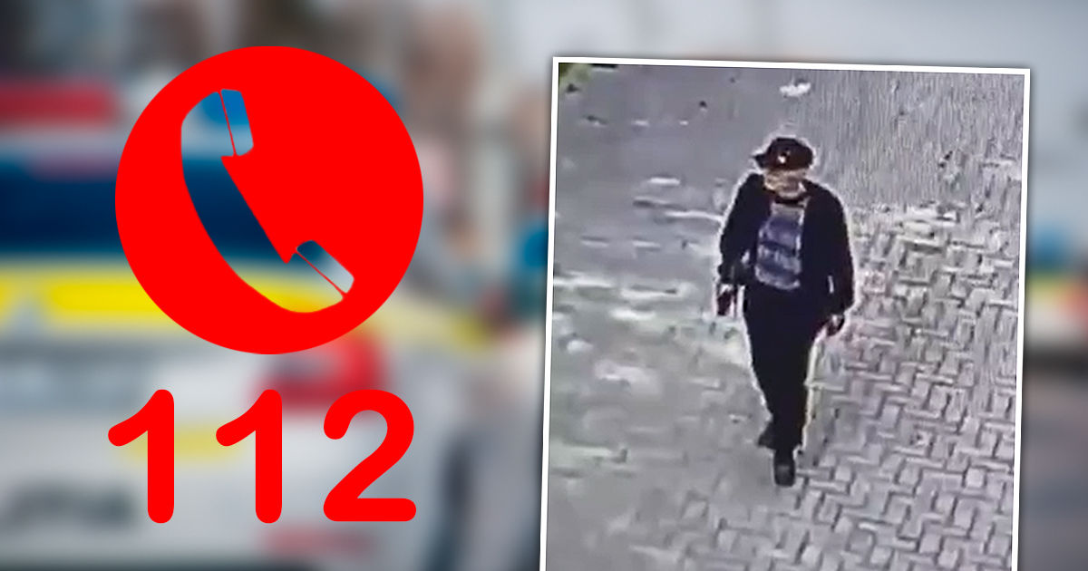 В Чадыр-Лунге разыскивают мужчину, изнасиловавшего 10-летнюю девочку. Коллаж: Point.md