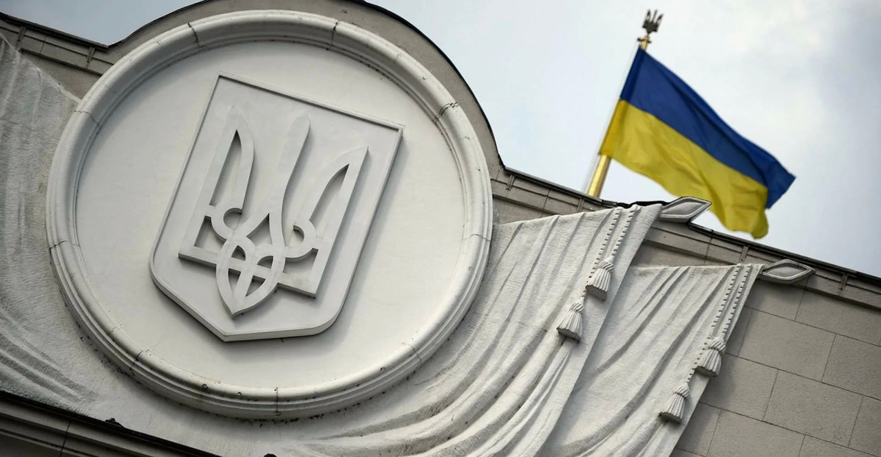 Ucraina a anunțat deconspirarea unor deputați implicați în acte de corupție.