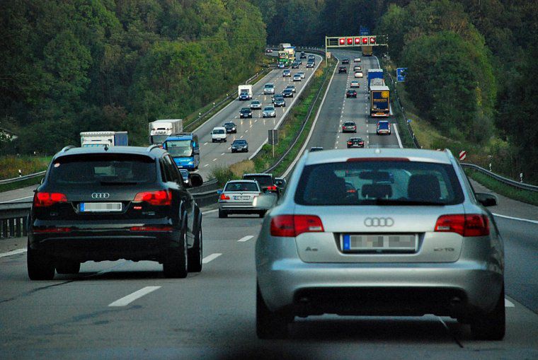 Autorităţile de la Berlin consideră că noua taxă va aduce aproape 500 de milioane de euro pe an la bugetul federal.