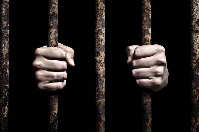 Dublu omor la Ialoveni. Autorul crimei va sta 16 ani după gratii
