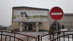 "Преподаватель и один из подростков от полученных повреждений скончались.