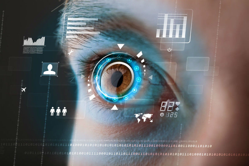Cum Facebook-ul rusesc centralizează datele biometrice