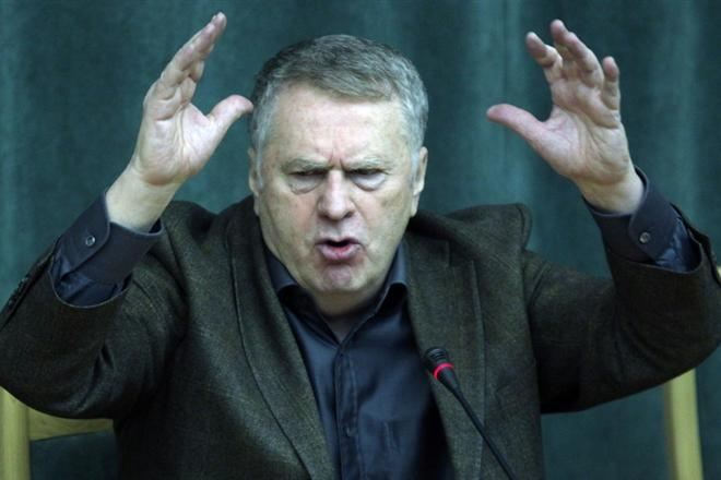 Политик настаивает на том, что России пора торговать со своими соседями по среднеевропейским ценам и не предоставлять больше скидок с учетом общих связей в прошлом. Фото: obozrevatel.com