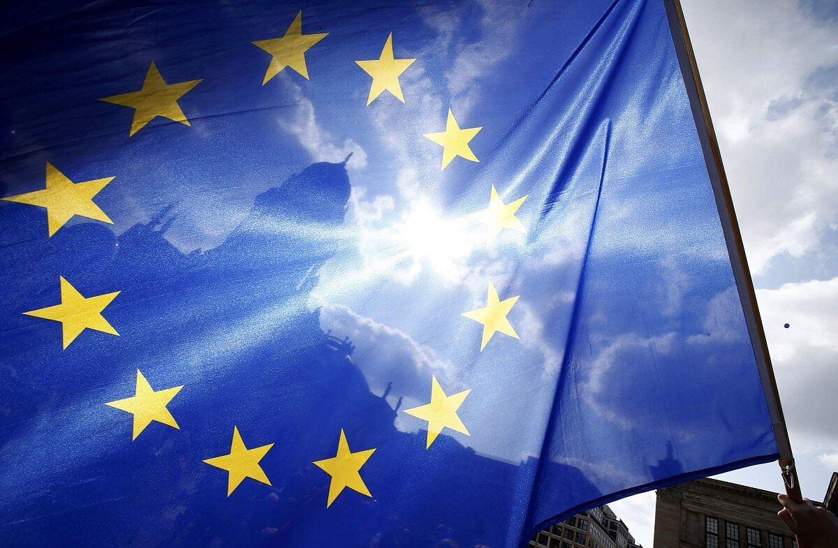 Regimul fără viză cu țările terțe, numit în mod explicit „privilegiu” în UE.