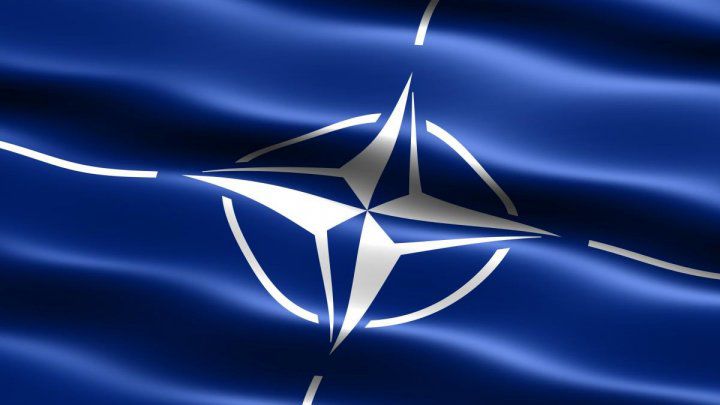 NATO: Înarmarea Rusiei şi Chinei poate cauza un război