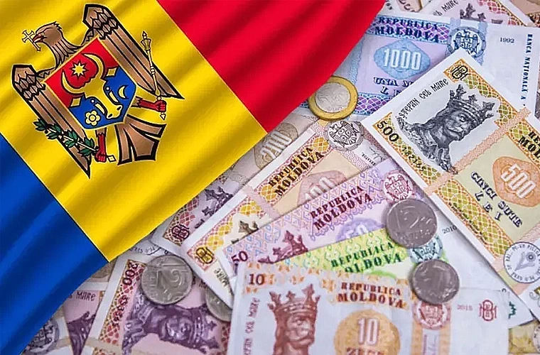 CNPF a amendat trei instituții de credit pentru perceperi ilegale.