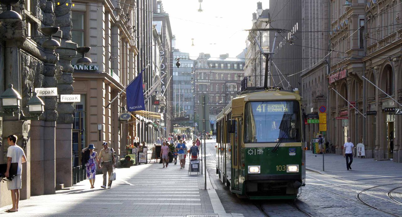 Aceștia vor să realizeze acest lucru prin intermediul sistemului de transport în comun.