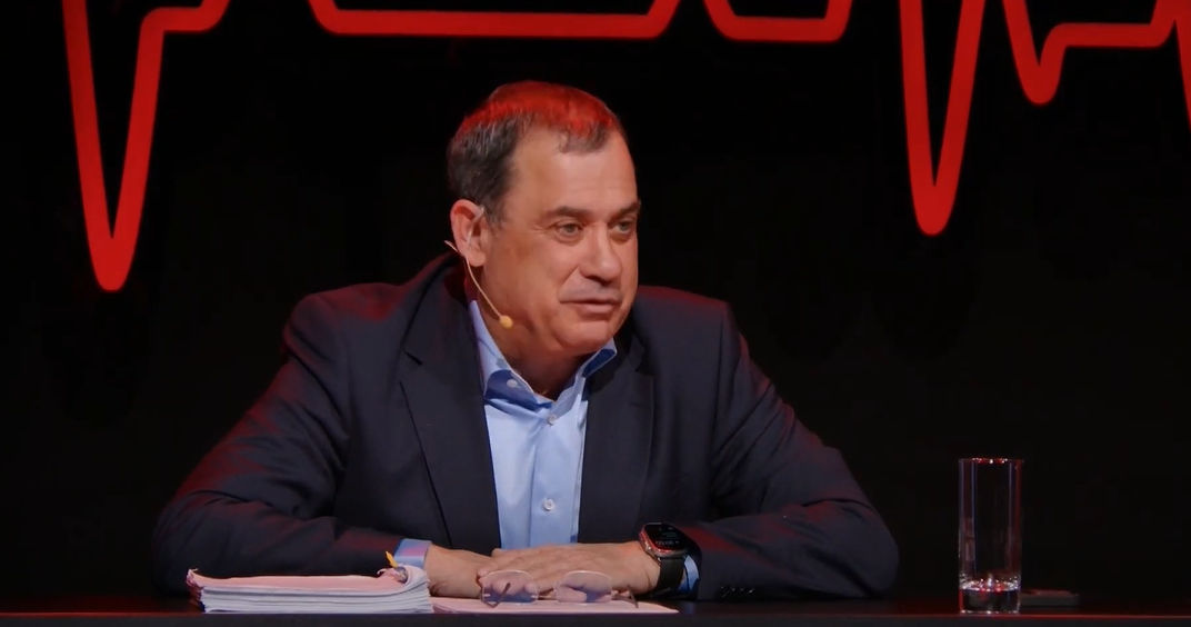 Адвокат: Судьям по делу Шора угрожали.