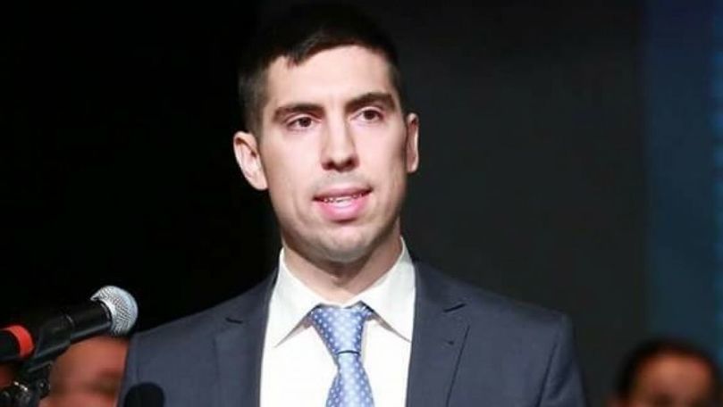 Попшой: Граждане Молдовы полны решимости вернуться в большую европейскую семью.