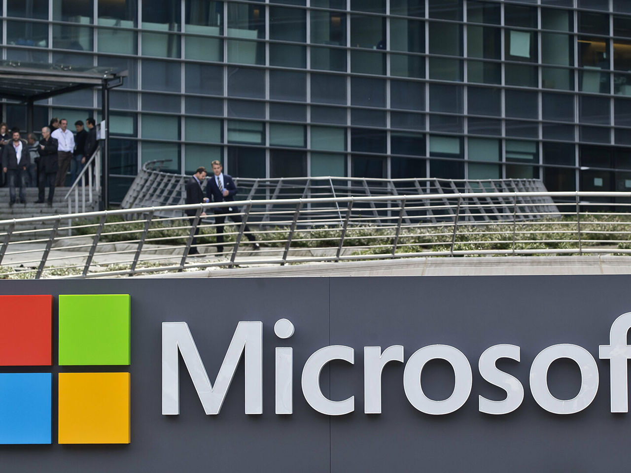 В новой версии Windows обнаружена уникальная функция.