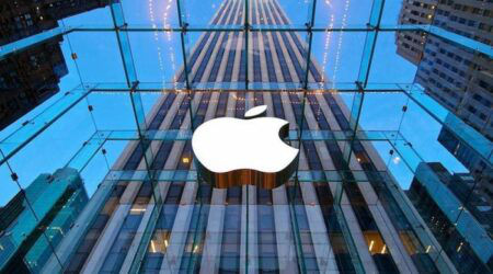 Apple рассказала об уязвимости своих гаджетов.