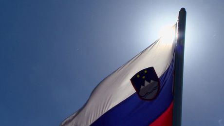 Slovenia a ratificat Acordul de Asociere al Republicii Moldova cu Uniunea Europeană.